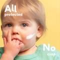 Naif-Mineralny-krem-przeciwsloneczny-SPF-50-dla-dzieci-i-niemowlat-100-ml-Marka-Naif.jpg
