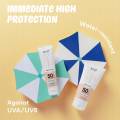Naif-Mineralny-krem-przeciwsloneczny-SPF-50-dla-dzieci-i-niemowlat-100-ml-Produkt-nie-zawiera-alkoholu-olejow-mineralnych-parabenow-parafiny-PEG-substancji-zapachowych.jpg