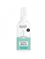 naif-kojacy-zel-po-opalaniu-dla-dzieci-i-niemowlat-0-175-ml.webp
