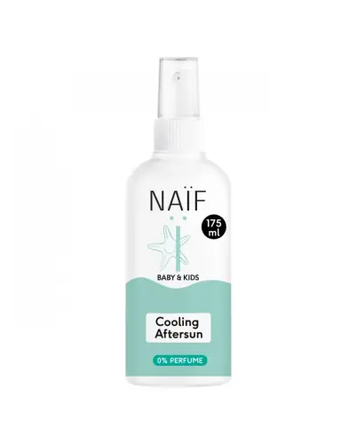 naif-kojacy-zel-po-opalaniu-dla-dzieci-i-niemowlat-0-175-ml.webp