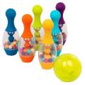 1640 zestaw do gry w kręgle świecąca kula b.toys 062243337596 (3).jpg