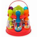 1640 zestaw do gry w kręgle świecąca kula b.toys 062243337596 (8).jpg