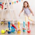 1640 zestaw do gry w kręgle świecąca kula b.toys 062243337596 (4).jpg