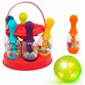 1640 zestaw do gry w kręgle świecąca kula b.toys 062243337596 (2).jpg