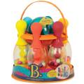1640 zestaw do gry w kręgle świecąca kula b.toys 062243337596 (1).jpg
