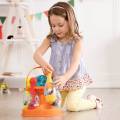 1640 zestaw do gry w kręgle świecąca kula b.toys 062243337596 (7).jpg