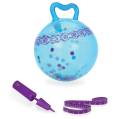 2162 piłka do skakania b.toys 062243307292 (1).jpg