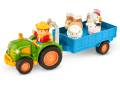 4658 traktor z przyczepą i zwierzątkami battat b.toys 062243454149 (1).jpg