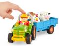 4658 traktor z przyczepą i zwierzątkami battat b.toys 062243454149 (3).jpg