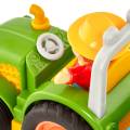 4658 traktor z przyczepą i zwierzątkami battat b.toys 062243454149 (4).jpg