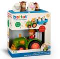 4658 traktor z przyczepą i zwierzątkami battat b.toys 062243454149 (5).jpg