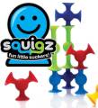 Squigz_Starter_logo.jpg