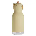 SBV44_20CAPYBARA_201.webp
