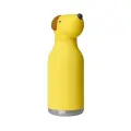 SBV44DO2.webp