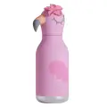 SBV44_20FLAMINGO_201.webp