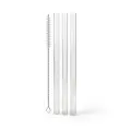 SBV44_20STRAW_201.webp