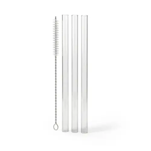 SBV44_20STRAW_201.webp
