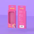 SBV44_20STRAW_201_1.webp