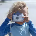 S51CAMBW_10.webp