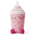 SIC30_20LULU_201.webp