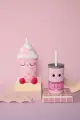 SIC30_20LULU_203.webp