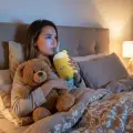 SIC30_20PIP_204.webp