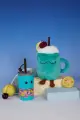 SIC30_20PINA_203.webp
