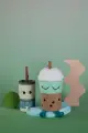 SIC30_20BEANIE_203.webp