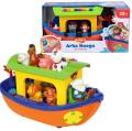 arka noego dumel discovery 661148318800 (1).jpg
