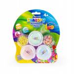 DUMEL sensory pachnąca masa owocowe zapachy DD30623