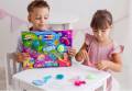 SENSORY-SLODYCZE-DUMEL-30631-Marka-Dumel.jpg