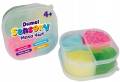 DUMEL-SENSORY-masa-plastyczna-4-w-1-GNIOTEK-SLIME-kreatywna-zabawka-1szt-Marka-Dumel.jpg