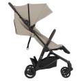 vivi anex air-z plus wózek dziecięcy spacerówka do samolotu 8885020502442 1.jpg