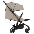 vivi anex air-z plus wózek dziecięcy spacerówka do samolotu 8885020502442 2.jpg