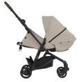 vivi anex air-z plus wózek dziecięcy spacerówka do samolotu 8885020502442 5.jpg