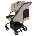 vivi anex air-z plus wózek dziecięcy spacerówka do samolotu 8885020502442 8.jpg