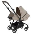 vivi anex air-z plus wózek dziecięcy spacerówka do samolotu 8885020502442 14.jpg