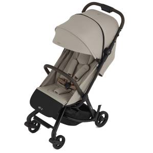 Anex Air-Z Plus dziecięcy wózek spacerówka do 22 kg / Vivi