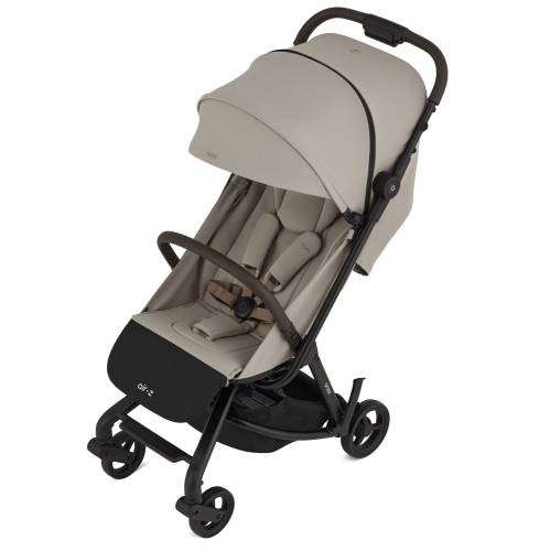 vivi anex air-z plus wózek dziecięcy spacerówka do samolotu 8885020502442 16.jpg