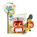 82358 mieszkańcy dziskiej natury jolly baby 6925783823582 3.jpg
