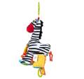 84810 zawieszka zebra zoya z pozytywką balibazoo 6925783848103  (2).jpg