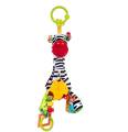 84810 zawieszka zebra zoya z pozytywką balibazoo 6925783848103  (5).jpg
