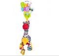 84810 zawieszka zebra zoya z pozytywką balibazoo 6925783848103  (7).jpg