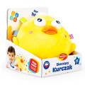 30843 skaczący kurczak dumel discovery 5905692308432 5.jpg