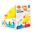 30843 skaczący kurczak dumel discovery 5905692308432 6.jpg