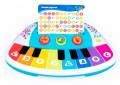45147 pianinkoi dumel Discovery 672552451472 2.jpg
