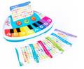 45147 pianinkoi dumel Discovery 672552451472 5.jpg
