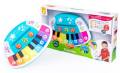 45147 pianinkoi dumel Discovery 672552451472 6.jpg