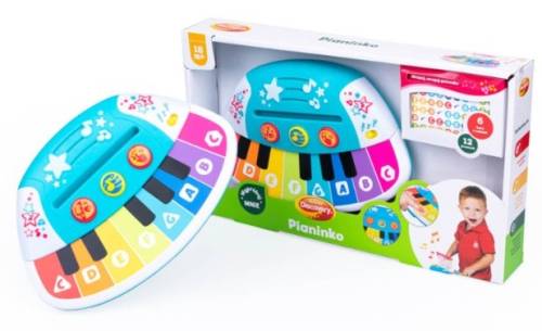 45147 pianinkoi dumel Discovery 672552451472 6.jpg