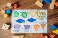 Hey-Doodle-Oct-2021-High-Res-0221-Large.jpg